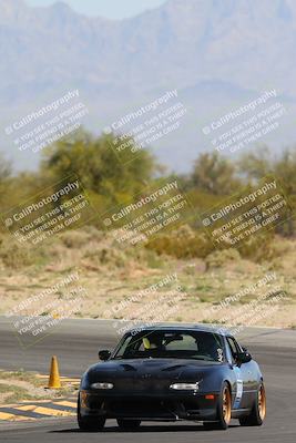 media/Apr-12-2024-Canyon Run Sundays (Fri) [[ae99c30423]]/4-Novice (Yellow)/Session 2 (Turn 10)/